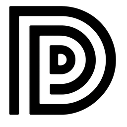 Deepatterns